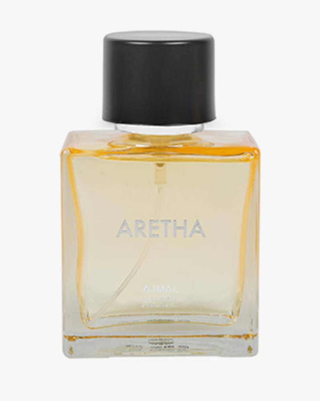 Buy multi Fragrance Sets for Women by AJMAL Online