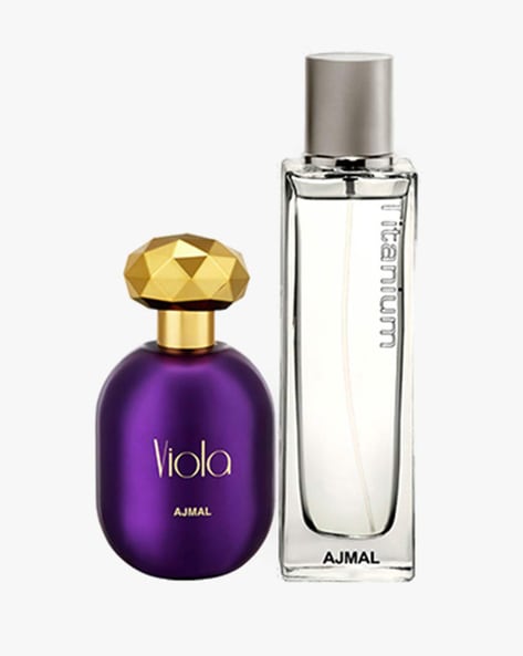 Viola perfume online price