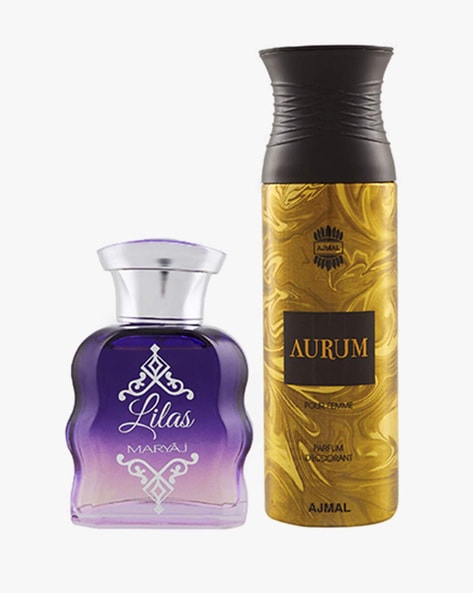 Perfume fruity best sale floral fragrance