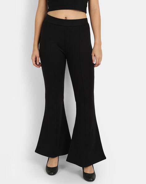 Buy Black Jeans \u0026 Jeggings for Women by 