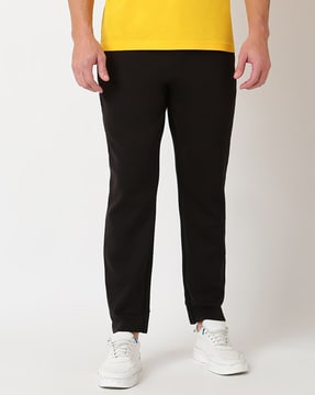 Branded track pants online outlet