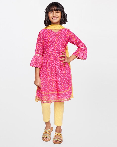 Global desi ethnic on sale wear