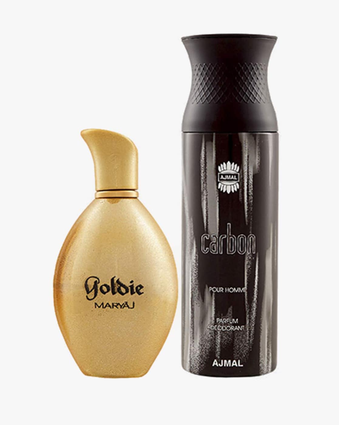 Goldie maryaj online perfume