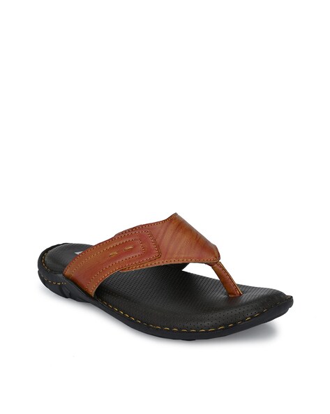bucik chappals