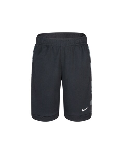 9 nike hot sale shorts