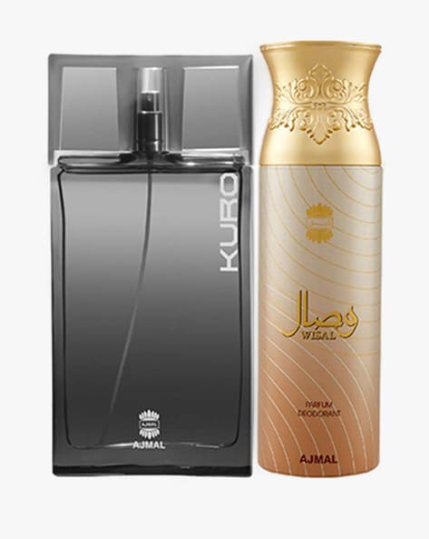 Spicy perfume for online men