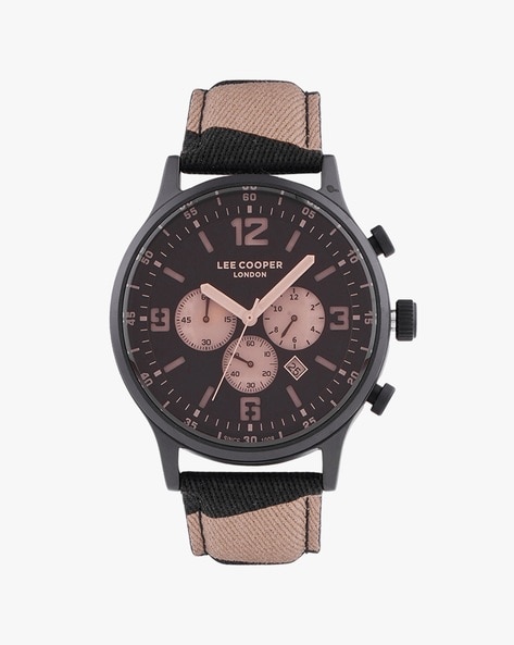 Buy Furtiv quiksilver watch analogic EQYWA03022 Online at desertcartINDIA