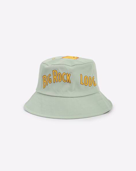 Buy Green Caps \u0026 Hats for Boys by 