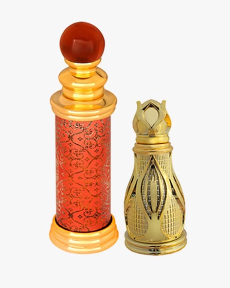 Oud best sale attar ajmal