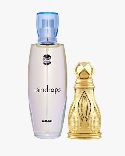 Chypre perfume online