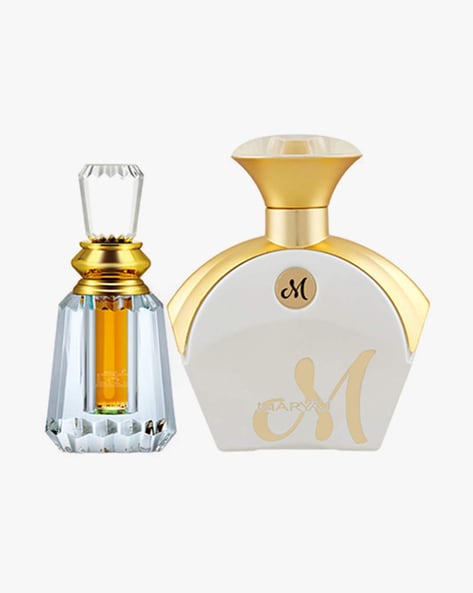 Oudh mukhallat online