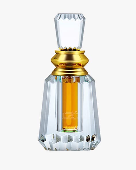 White best sale oudh ajmal