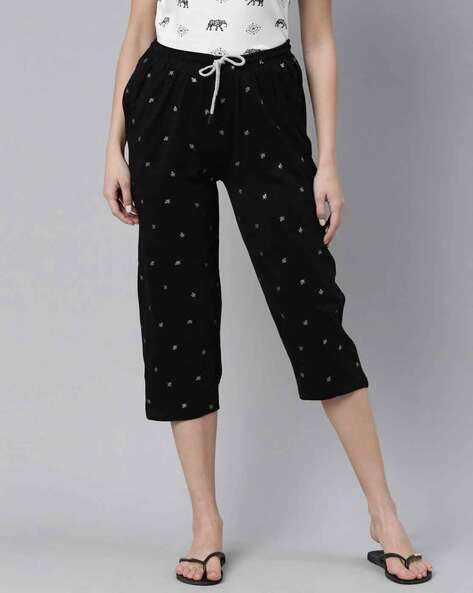 Capri Pants Women - Temu