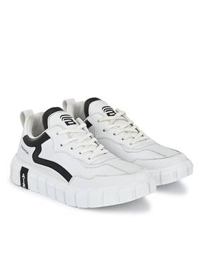 Casual Shoes for Men by BUCIK Online 