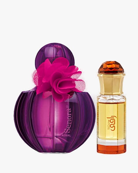 Senora parfum online