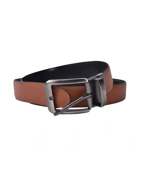 Buy Brown Belts for Men by Cs/lp Online 