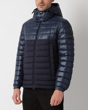 Boss jacket clearance price