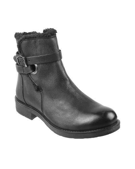 Mochi boots cheap for ladies