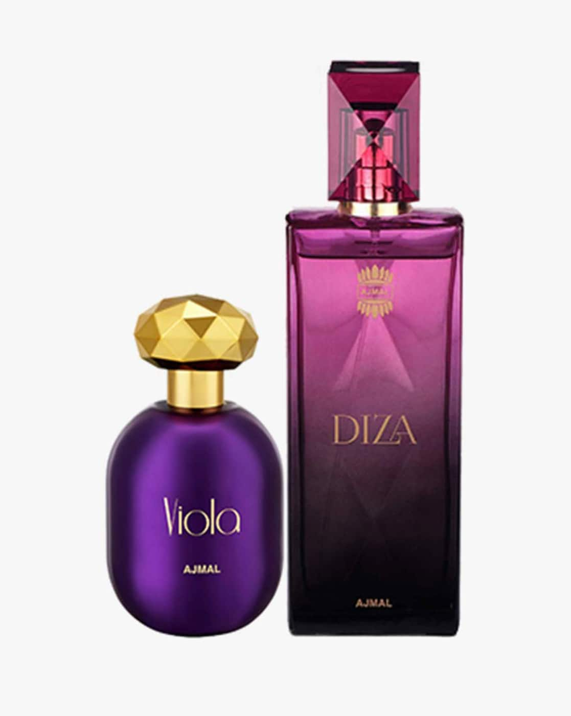 Viola ajmal perfume price hot sale