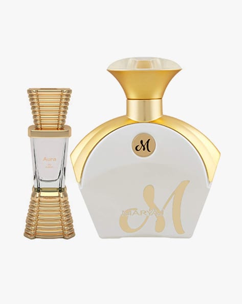 Fruity perfume best sale for women