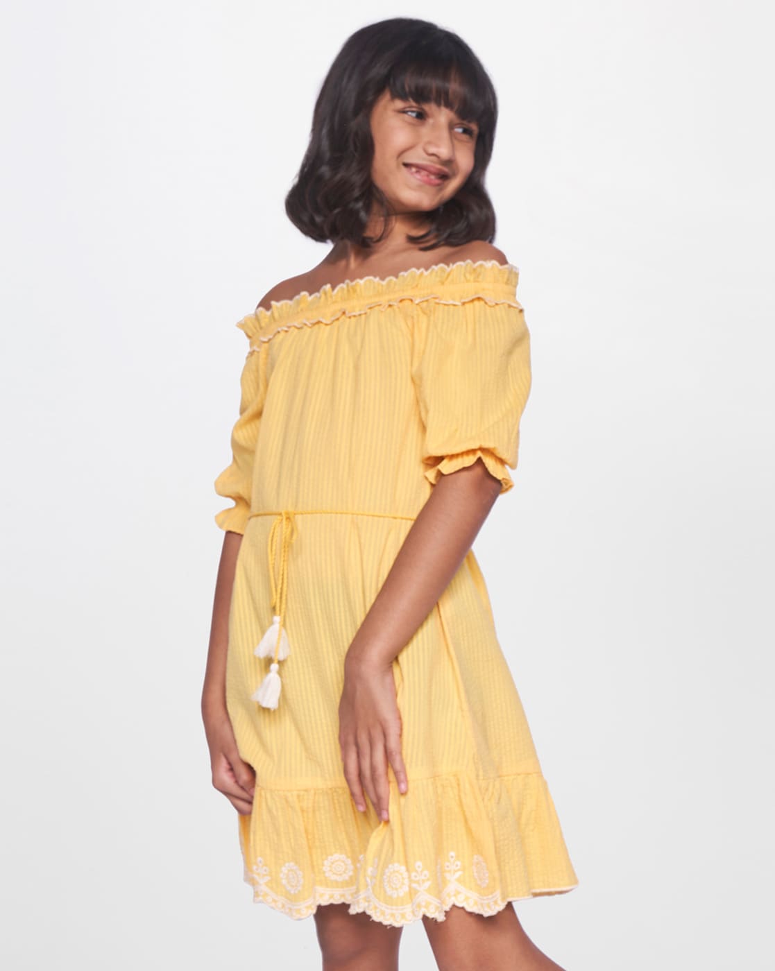 Dresses | Shop Must-have Fashion Dresses Online | SHEIN South Africa