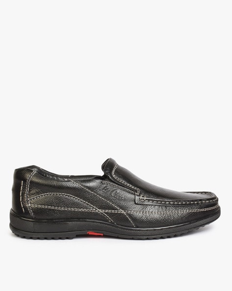 lee cooper loafers leather shoes