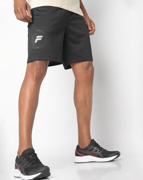 nike city shorts