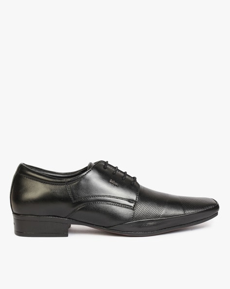 Dress Shoes - Collection