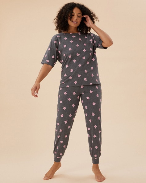 Next ladies pyjamas online sets