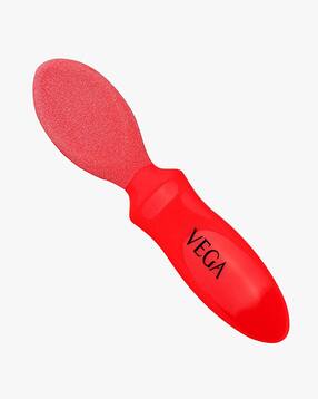 Crystal Emery File - PD-23