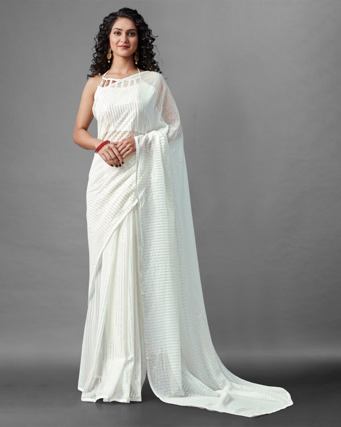 Sarees - Shop Latest Sarees Collection |Party Wear Sarees, Fancy Sarees,  Silk Sarees |Sarees Online | Samyakk