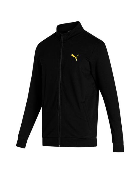 Buy Peacoat Sweatshirt \u0026 Hoodies for 
