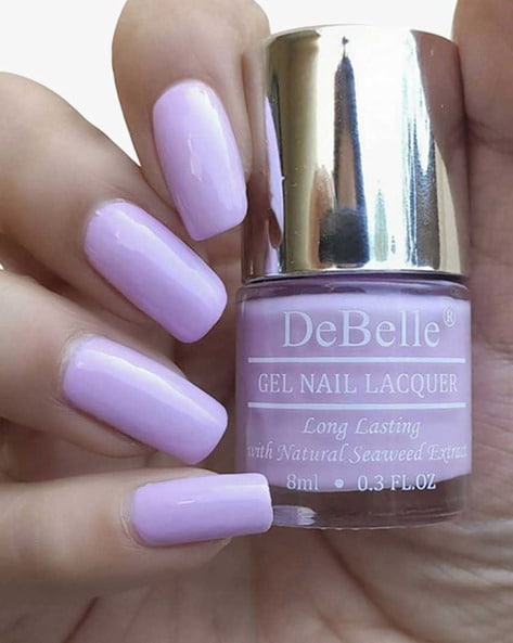 lavender haze 🪻🪻 using the prettiest purple from @chanel.beauty in 135 ✨  @welovecoco 🫶 @chanelofficial ——— #chanelbe... | Instagram
