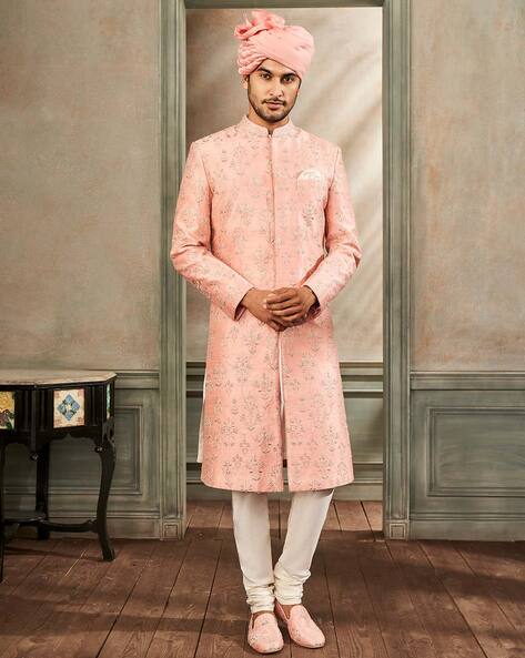 Anita dongre outlet men