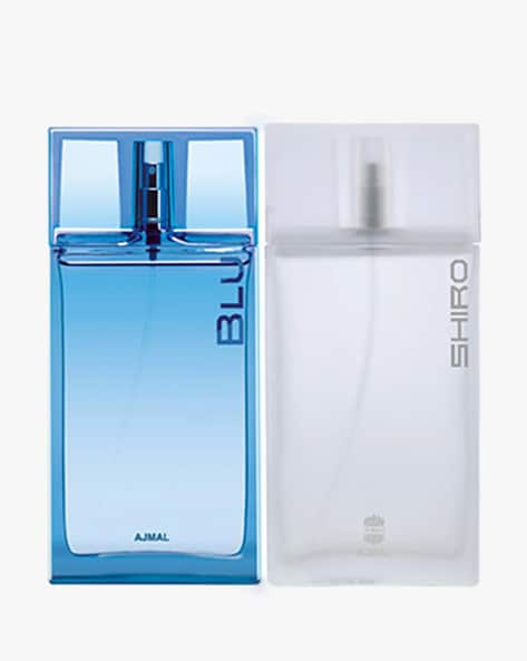 Blu perfume online price