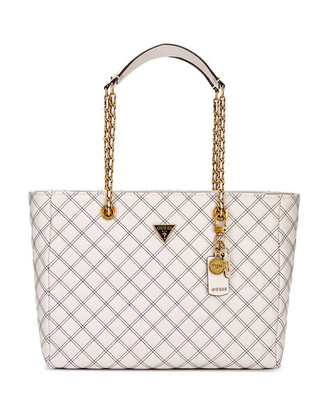 Guess Shopping Online | Guess Bags & Purses | EDGARS