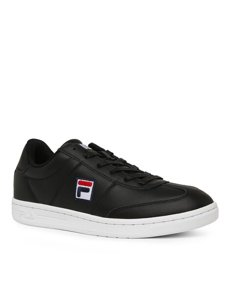 fila shoes mrp