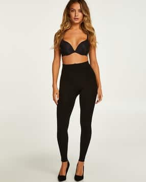 hunkemoller 100 Denier Leggings-picture-48