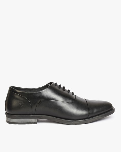 Buy lee cooper formal shoes on sale