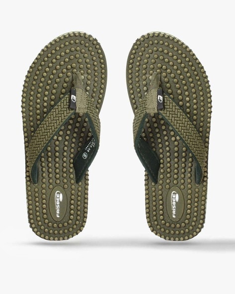 Share 191+ frisbee slippers best