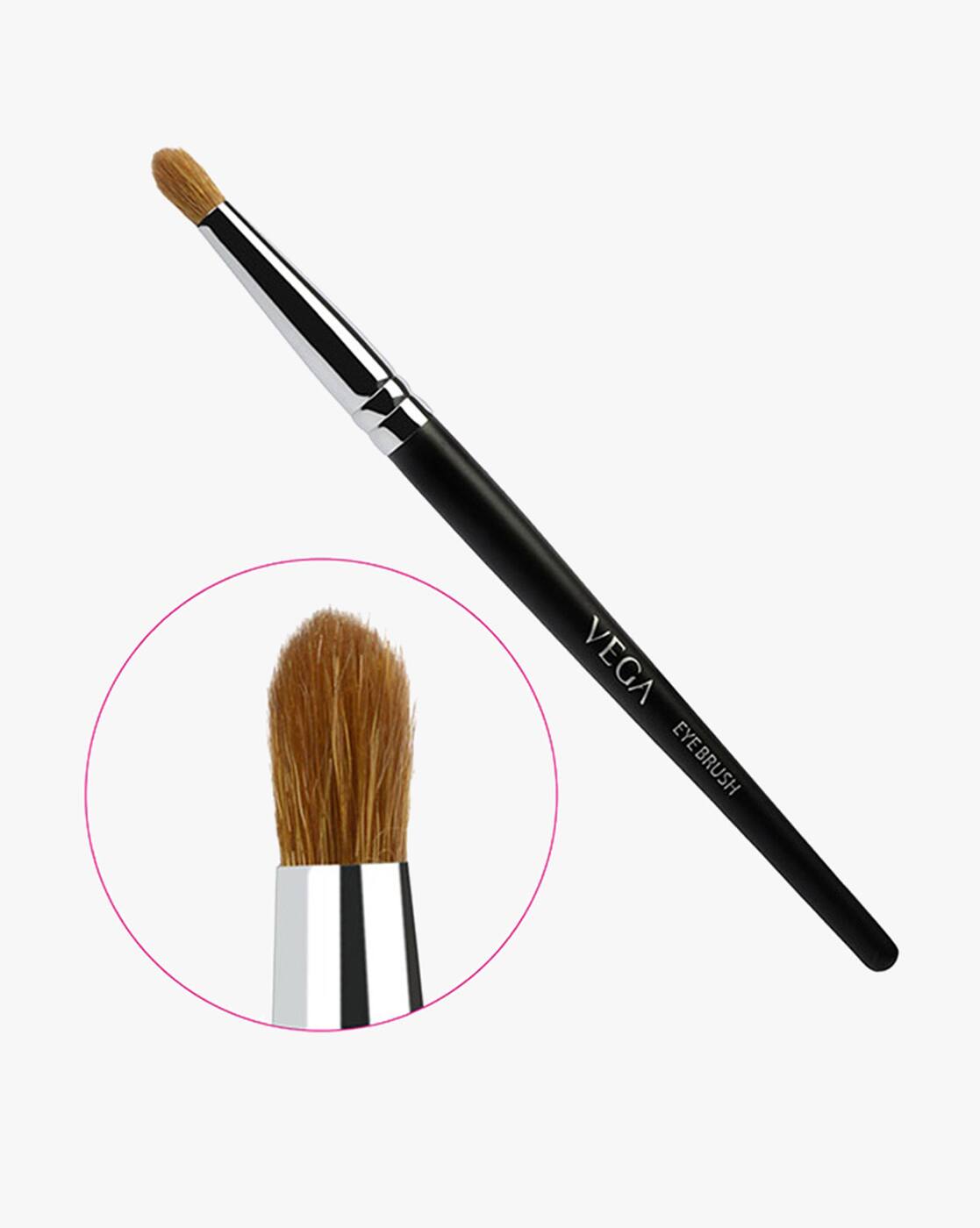 Vega Makeup Brushes India Saubhaya Makeup