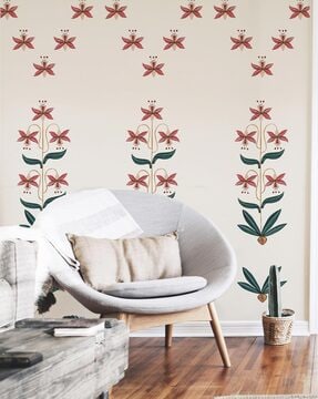100 Cream Aesthetic Wallpapers  Wallpaperscom