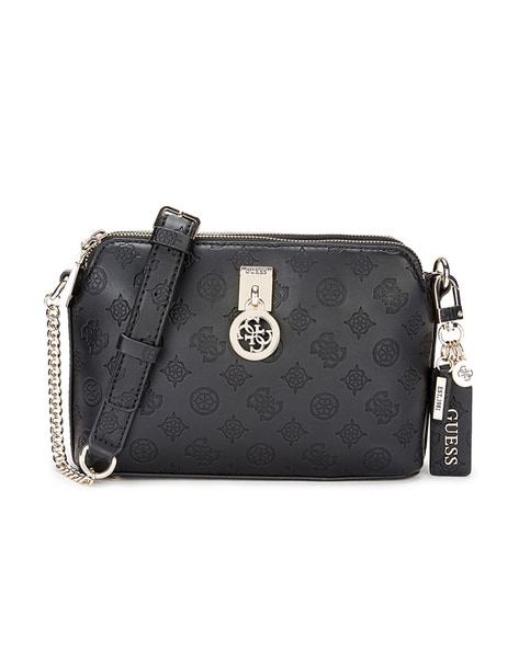 Guess sling bags hot sale online india