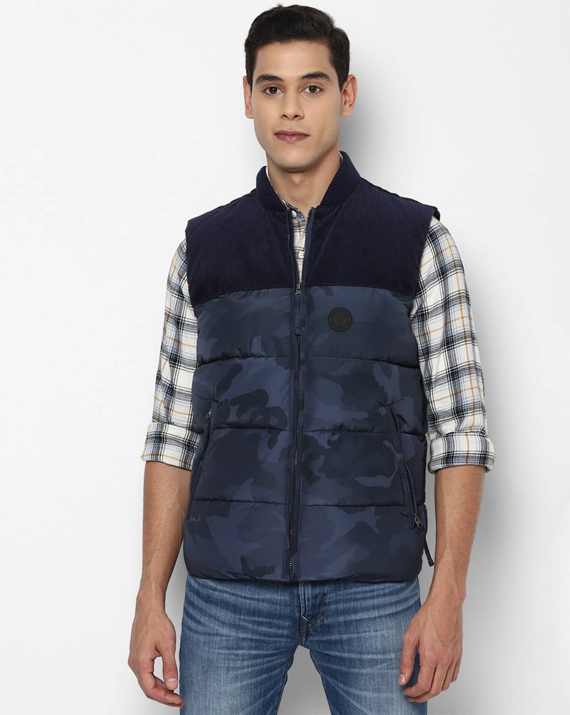 american eagle puffer jacket men