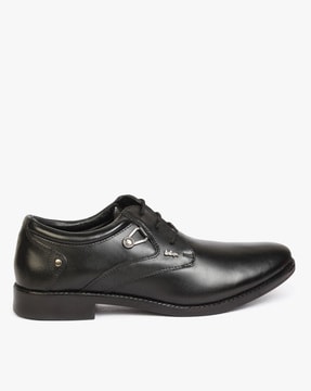 Lee cooper formal shoes fashion without laces