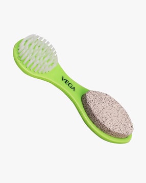 3 in 1 Pedicure Tool - PD-20