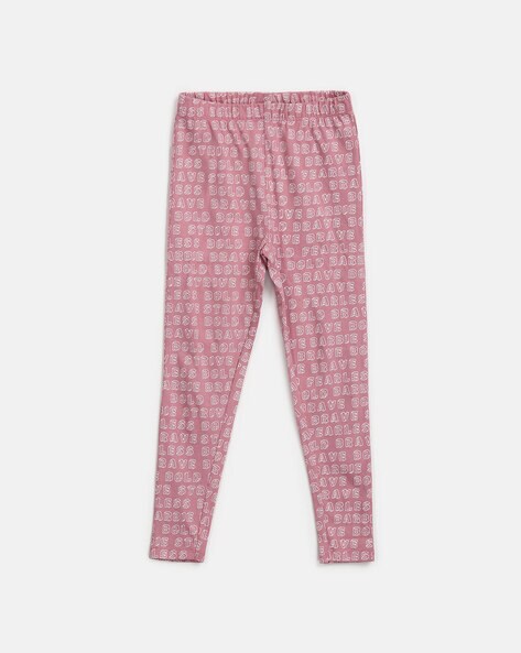 Barbie discount womens pyjamas