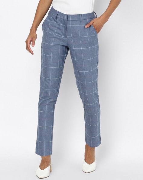 Skinny Ankle Pants in Bi-Stretch | Gap Factory