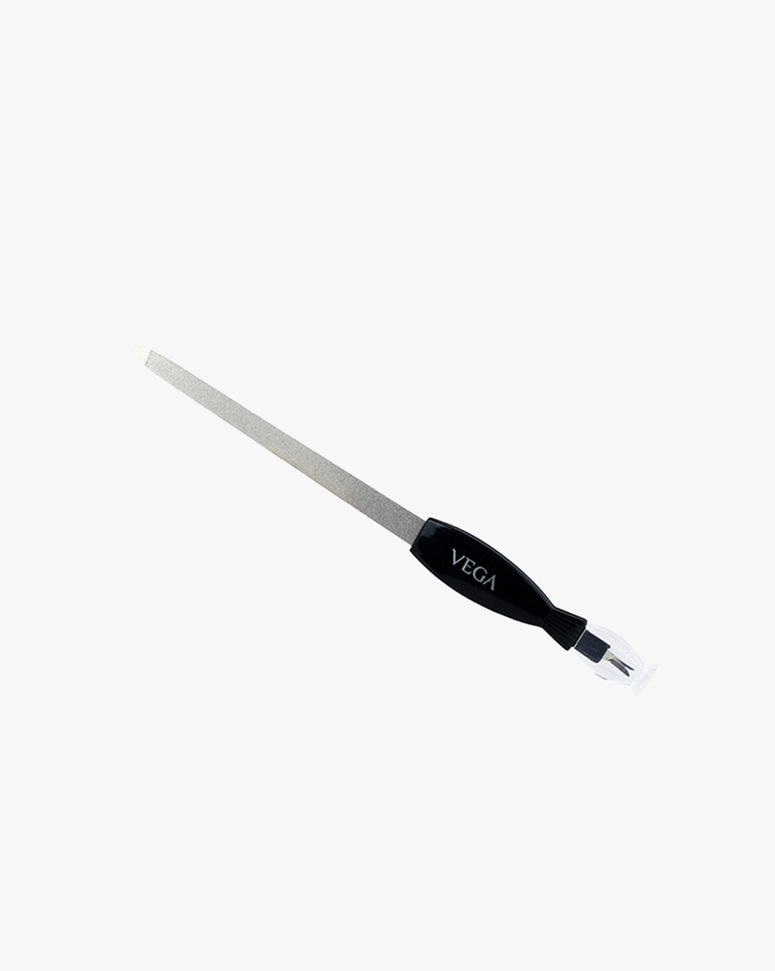 Vega Nail Filer (Large) Price - Buy Online at ₹125 in India