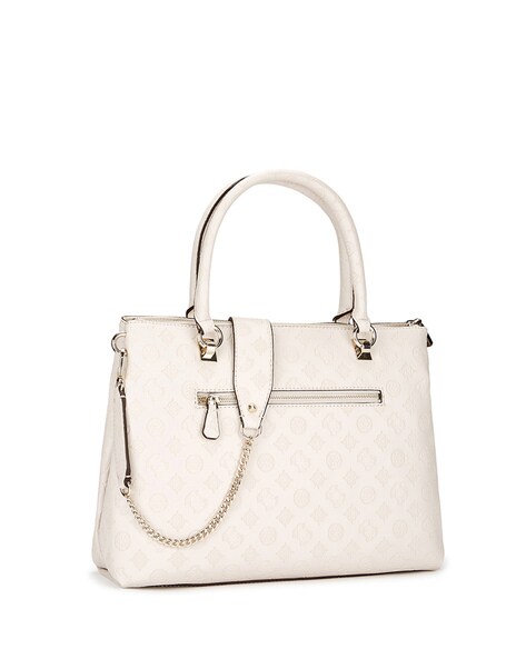 Guess Naya Tote Bag 👜  Happiness is a new Handbag! 💕 Ladies